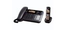 KX-TG6461ET