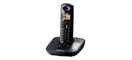 KX-TG6481ET