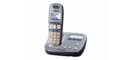KX-TG6571