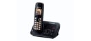 KX-TG6621GB
