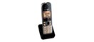 KX-TGA671EXB