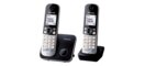 KX-TG6812FRB