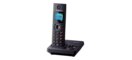 KX-TG7861GB