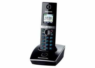 KX-TG8051GB