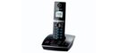 KX-TG8061GB