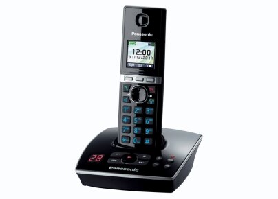 KX-TG8061GB