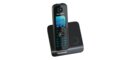 KX-TG8151GB