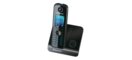 KX-TG8151