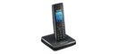 KX-TG8551GB