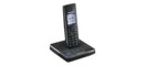 KX-TG8561GB