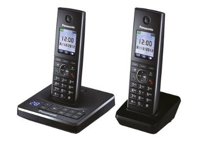 KX-TG8562EB