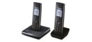 KX-TG8562EB