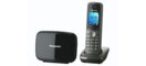 KX-TG8611