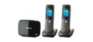 KX-TG8622 KX-TG8622