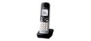 KX-TGA681EXB