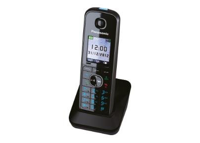 KX-TGA815