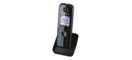 KX-TGA815EXB