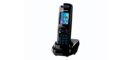 KX-TGA840EXB
