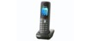 KX-TGA860EXM
