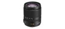 L-RS014050E