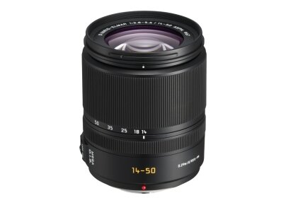 L-RS014050E