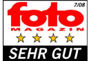 fotoMAGAZIN