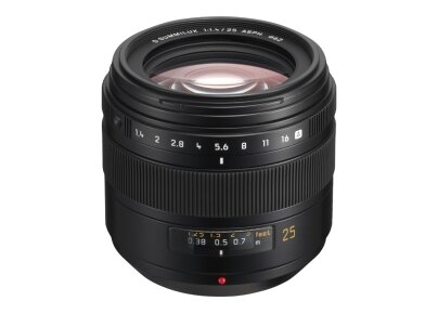 L-X025E
