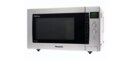 NN-CD560M