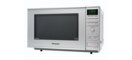 NN-CF760M