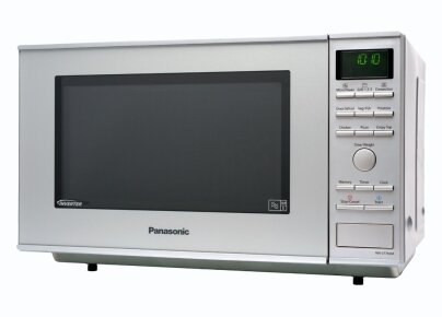 NN-CF760M