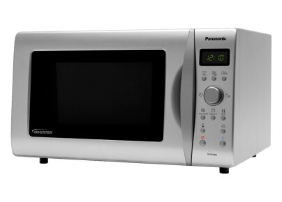 NN-GD469M
