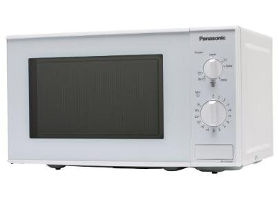 NN-K101W