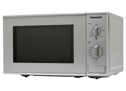 NN-K121M