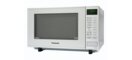 NN-SF460MBPQ