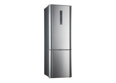 NR-B32FX2