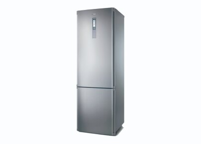 NR-B30FX1