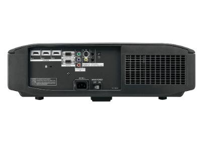 PT-AT5000E