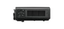 PT-AT5000E