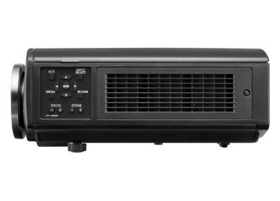 PT-AT5000E