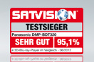SATVISION