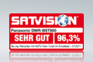 SATVISION