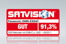 SATVISION
