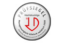 Deutsche Hochdruckliga