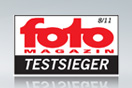 FotoMagazin