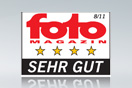 FotoMagazin