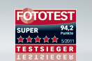 FOTOTEST