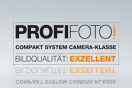 ProfiFoto
