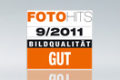 FOTOHITS