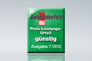 Audio Video Foto Bild