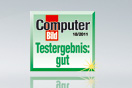 Computer Bild